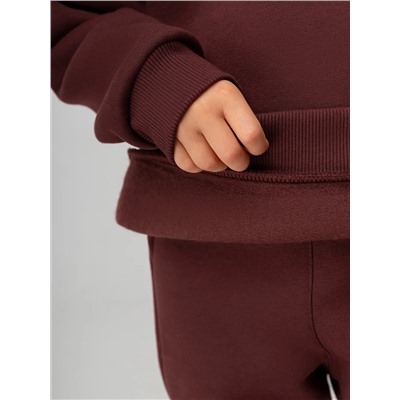 Bodo Костюм 11-275МU