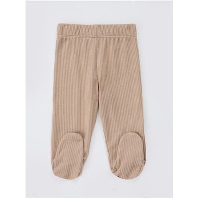 КОМПЛЕКТ ДЕТСКИЙ (ДЖЕМПЕР, БРЮКИ) 89410