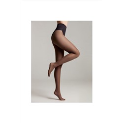Колготки CONTE ELEGANT, 737844