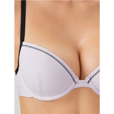 MARK FORMELLE Бюстгальтер 512527