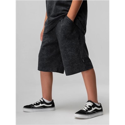 Bodo Костюм 11-391МU