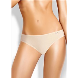 CLEVER Трусы BR001к