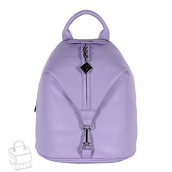 Рюкзак женский 69137-1 purple Velina Fabbiano-Safenta/30