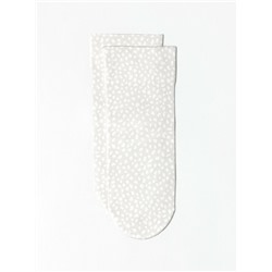 Полиамидные CONTE FANTASY Носки женские