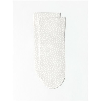 Полиамидные CONTE FANTASY Носки женские