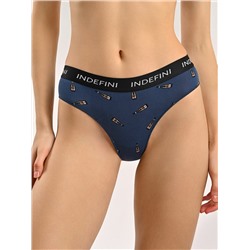 Женские Трусы