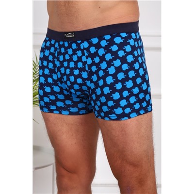 Трусы 64879 НАТАЛИ, 1205523