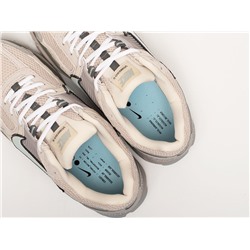 Кроссовки Nike Air Zoom Vomero 5