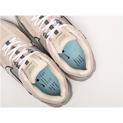 Кроссовки Nike Air Zoom Vomero 5