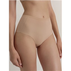 Conte elegant Трусы ASSORTI RP2182