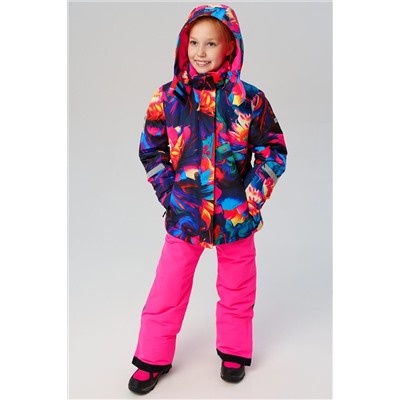 Куртка PLAYTODAY, 1223225