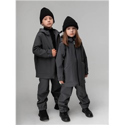 Bodo Костюм 32-47МU