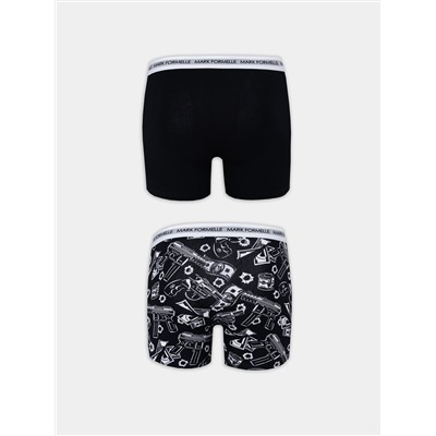 MARK FORMELLE Трусы 411221-2