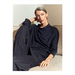 Брюки POMPA, 1090435