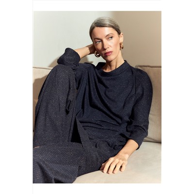 Брюки POMPA, 1090435