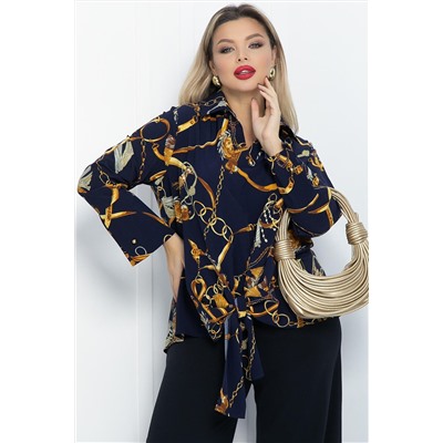 LT Collection Костюм