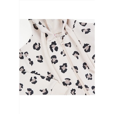 Костюм YOULALA, 1229739