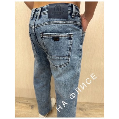 Джинсы #22032245
