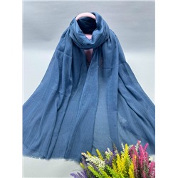 Артикул #23116572