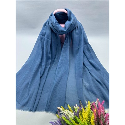 Артикул #23116572