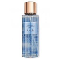 Парфюмированный спрей для тела 250мл #22929601