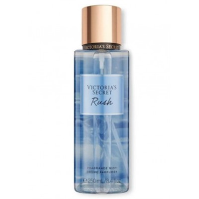 Парфюмированный спрей для тела 250мл #22929601