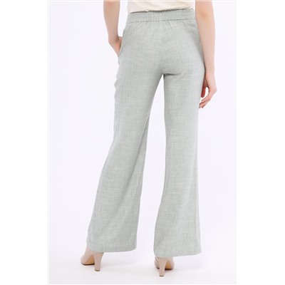 VISERDI Брюки 10139-гол 841830