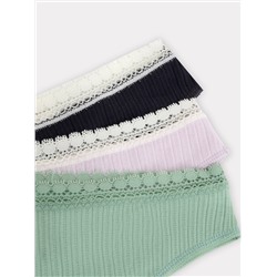 MARK FORMELLE Трусы 412551-3