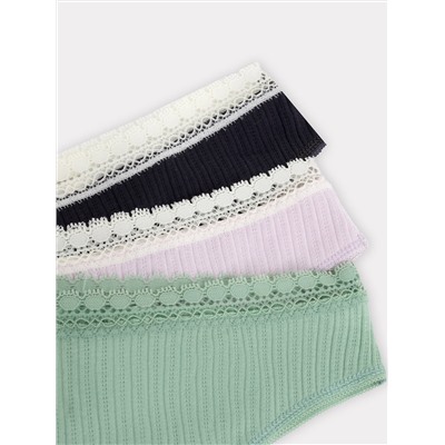 MARK FORMELLE Трусы 412551-3