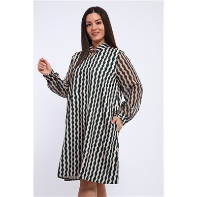 Платье 31939 НАТАЛИ, 1105740