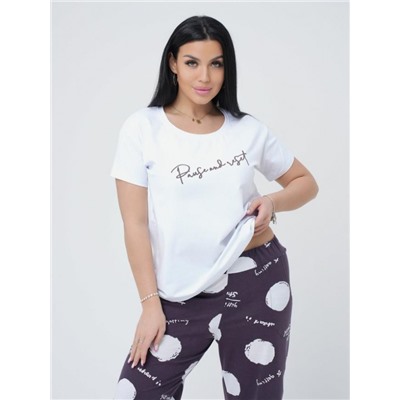 Футболка Ф3088