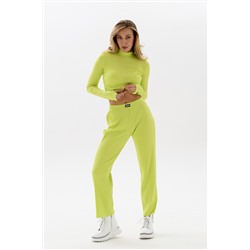 Брюки женские 67101