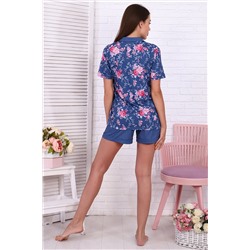 Натали Костюм 71027