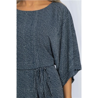 Платье LADY TAIGA, 1103951