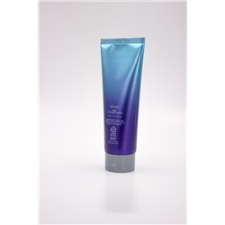 MCNALLY - ГЕЛЬ-СКАТКА С ГИАЛУРОНОВОЙ КИСЛОТОЙ SIGNATURE PEELING GEL HYALURONIC, 150 МЛ