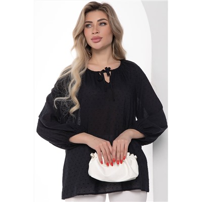 LT Collection Блуза