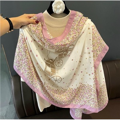 Артикул #23109154