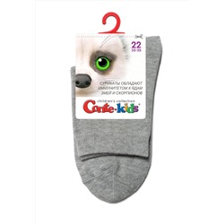 CONTE-KIDS Носки