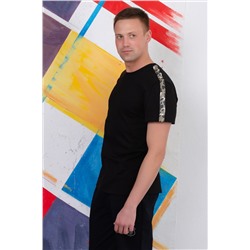 Футболка 13457