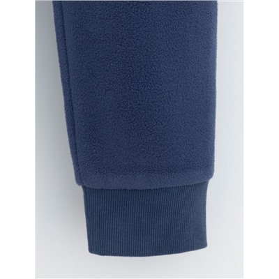 CROCKID Брюки ФЛ 40006-1/13 ГР