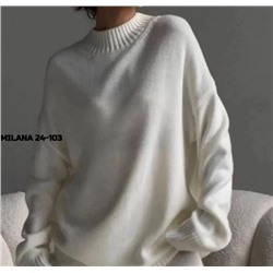 Свитер #23131201