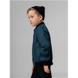 Bodo Бомбер 32-45U