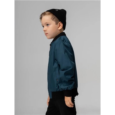 Bodo Бомбер 32-45U