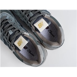 Кроссовки New Balance 574