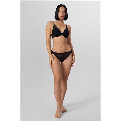 Трусы MARK FORMELLE, 1211878