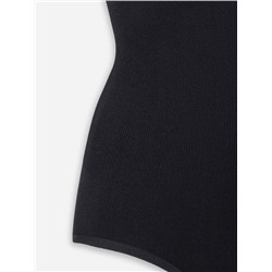 ГРАЦИЯ-ТРУСЫ 432243