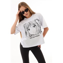 Футболка 1580