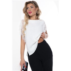 Костюм (Блуза+Брюки) LADY TAIGA, 986086