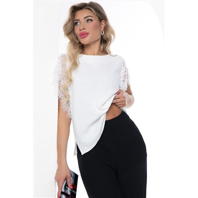 Костюм (Блуза+Брюки) LADY TAIGA, 986086