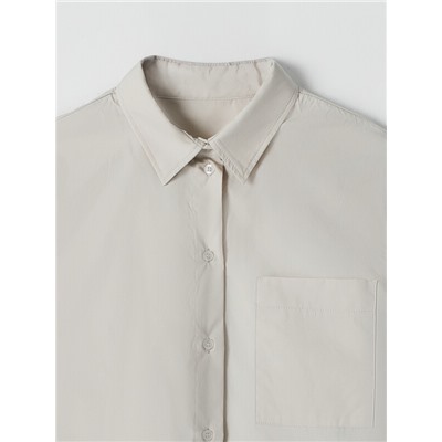 РУБАШКА ЖЕНСКАЯ 112855-2